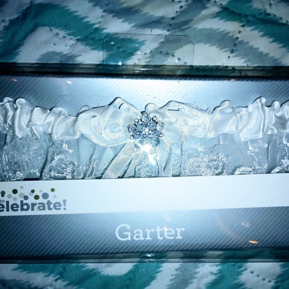 Studio His & Hers Ceremony Sand Set - Purple and Silver - Picture 4 of 5